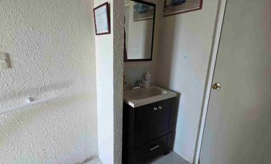 Casa en venta en privada, al oriente de Pachuca, Hidalgo, en el Fraccionamiento Colinas de Plata, en Mineral de la Reforma, Hidalgo.