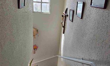 Casa en venta en privada, al oriente de Pachuca, Hidalgo, en el Fraccionamiento Colinas de Plata, en Mineral de la Reforma, Hidalgo.