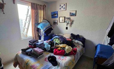 Casa en venta en privada, al oriente de Pachuca, Hidalgo, en el Fraccionamiento Colinas de Plata, en Mineral de la Reforma, Hidalgo.