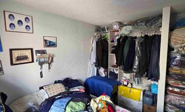 Casa en venta en privada, al oriente de Pachuca, Hidalgo, en el Fraccionamiento Colinas de Plata, en Mineral de la Reforma, Hidalgo.