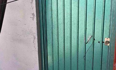 Casa en venta en privada, al oriente de Pachuca, Hidalgo, en el Fraccionamiento Colinas de Plata, en Mineral de la Reforma, Hidalgo.