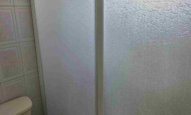 Casa en venta en privada, al oriente de Pachuca, Hidalgo, en el Fraccionamiento Colinas de Plata, en Mineral de la Reforma, Hidalgo.