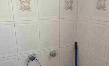 Casa en venta en privada, al oriente de Pachuca, Hidalgo, en el Fraccionamiento Colinas de Plata, en Mineral de la Reforma, Hidalgo.