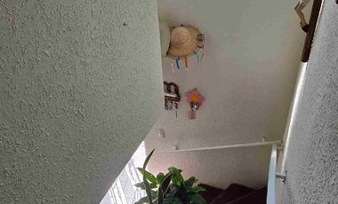 Casa en venta en privada, al oriente de Pachuca, Hidalgo, en el Fraccionamiento Colinas de Plata, en Mineral de la Reforma, Hidalgo.