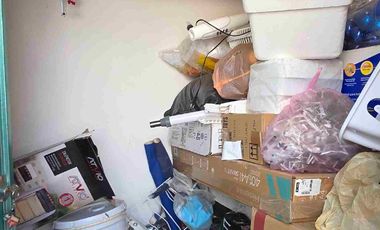 Casa en venta en privada, al oriente de Pachuca, Hidalgo, en el Fraccionamiento Colinas de Plata, en Mineral de la Reforma, Hidalgo.