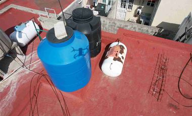 Casa en venta en privada, al oriente de Pachuca, Hidalgo, en el Fraccionamiento Colinas de Plata, en Mineral de la Reforma, Hidalgo.