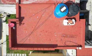 Casa en venta en privada, al oriente de Pachuca, Hidalgo, en el Fraccionamiento Colinas de Plata, en Mineral de la Reforma, Hidalgo.