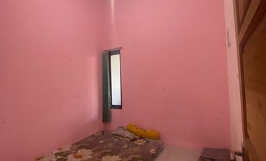 Dijual Rumah Permata Alam Gedangan Semi Furnish Sidoarjo