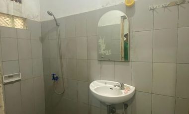 Dijual Rumah Permata Alam Gedangan Semi Furnish Sidoarjo