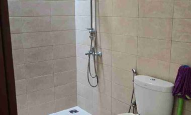 Disewakan Murah  Rumah di Cluster Premium Discovery Bintaro Jaya Sektor 9 Tangsel