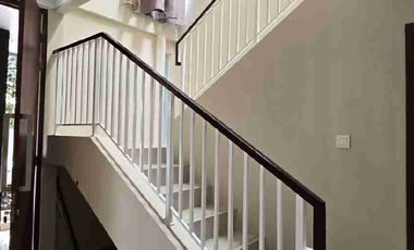 Disewakan Murah  Rumah di Cluster Premium Discovery Bintaro Jaya Sektor 9 Tangsel