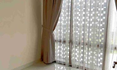 Disewakan Murah  Rumah di Cluster Premium Discovery Bintaro Jaya Sektor 9 Tangsel