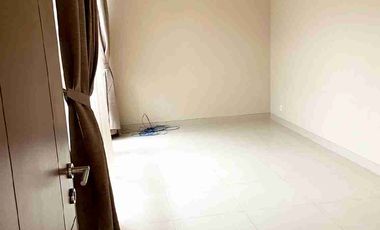 Disewakan Murah  Rumah di Cluster Premium Discovery Bintaro Jaya Sektor 9 Tangsel