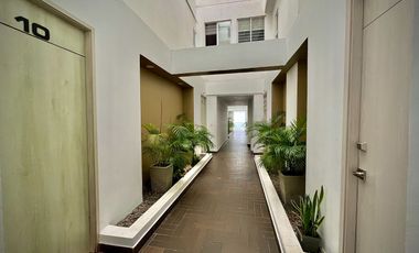 CASA EN VENTA SECTOR CIUDAD JARDIN BARRANQUILLA