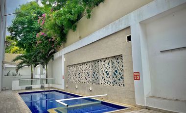 CASA EN VENTA SECTOR CIUDAD JARDIN BARRANQUILLA