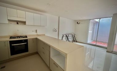 CASA EN VENTA SECTOR CIUDAD JARDIN BARRANQUILLA