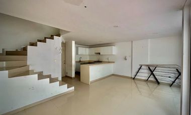 CASA EN VENTA SECTOR CIUDAD JARDIN BARRANQUILLA