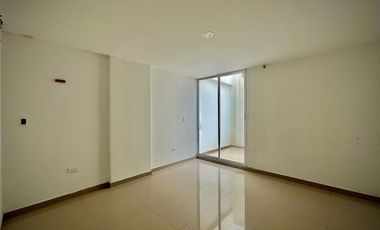 CASA EN VENTA SECTOR CIUDAD JARDIN BARRANQUILLA