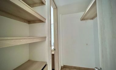 CASA EN VENTA SECTOR CIUDAD JARDIN BARRANQUILLA