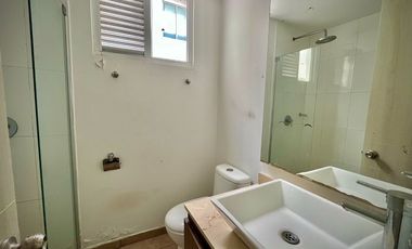 CASA EN VENTA SECTOR CIUDAD JARDIN BARRANQUILLA