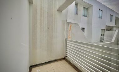 CASA EN VENTA SECTOR CIUDAD JARDIN BARRANQUILLA
