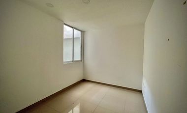 CASA EN VENTA SECTOR CIUDAD JARDIN BARRANQUILLA