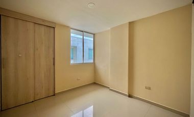 CASA EN VENTA SECTOR CIUDAD JARDIN BARRANQUILLA
