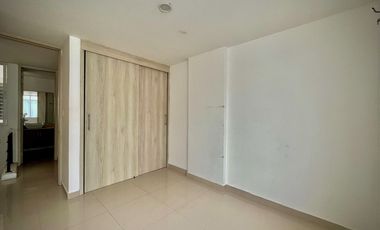 CASA EN VENTA SECTOR CIUDAD JARDIN BARRANQUILLA