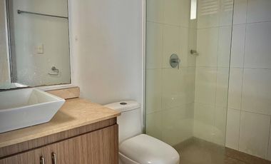 CASA EN VENTA SECTOR CIUDAD JARDIN BARRANQUILLA