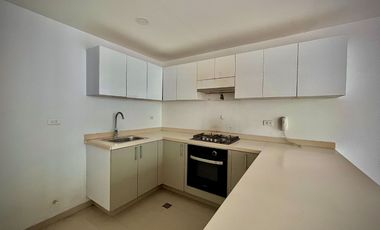 CASA EN VENTA SECTOR CIUDAD JARDIN BARRANQUILLA