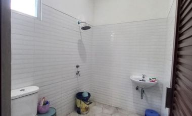 Rumah Mewah 2 Lantai Pusat Kota Sukabumi Arsitek Maswindo