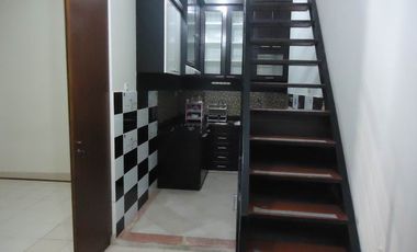 DIJUAL RUMAH SIAP HUNI 1,5 LANTAI – BERLOKASI DI TAMAN PAJAJARAN, BOGOR TIMUR