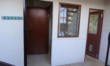 DIJUAL RUMAH SIAP HUNI 1,5 LANTAI – TAMAN PAJAJARAN, BOGOR TIMUR