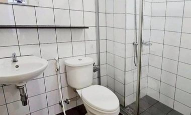 ขายคอนโดมิเนียม เดคโค แอท แบริ่ง (DECO @Bearing) บางนา กรุงเทพมหานคร