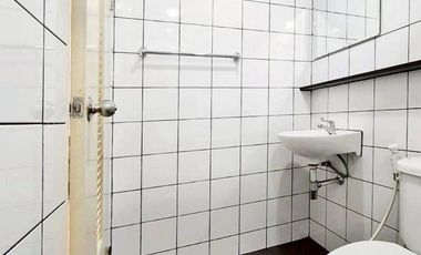 ขายคอนโดมิเนียม เดคโค แอท แบริ่ง (DECO @Bearing) บางนา กรุงเทพมหานคร