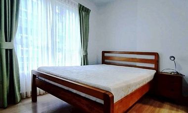 ขายคอนโดมิเนียม เดคโค แอท แบริ่ง (DECO @Bearing) บางนา กรุงเทพมหานคร