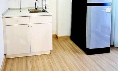 ขายคอนโดมิเนียม เดคโค แอท แบริ่ง (DECO @Bearing) บางนา กรุงเทพมหานคร