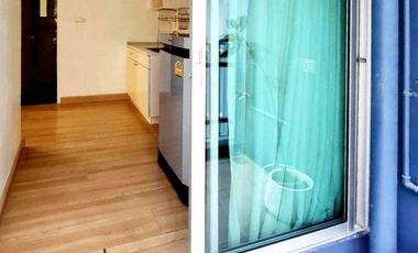 ขายคอนโดมิเนียม เดคโค แอท แบริ่ง (DECO @Bearing) บางนา กรุงเทพมหานคร