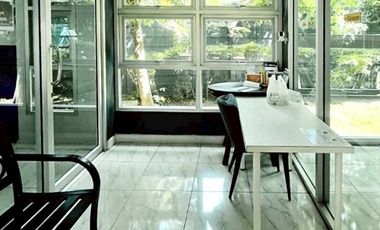 ขายคอนโดมิเนียม เดคโค แอท แบริ่ง (DECO @Bearing) บางนา กรุงเทพมหานคร