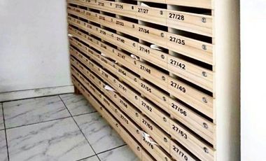 ขายคอนโดมิเนียม เดคโค แอท แบริ่ง (DECO @Bearing) บางนา กรุงเทพมหานคร