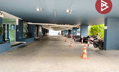 ขายคอนโดมิเนียม เดคโค แอท แบริ่ง (DECO @Bearing) บางนา กรุงเทพมหานคร