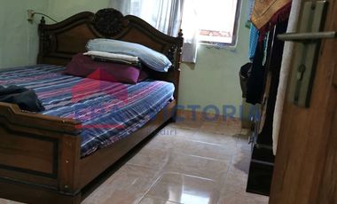 JUAL Rumah Bagus Terawat & Siap Huni di Ngampel Mojoroto Kota Kediri