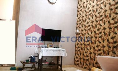 JUAL Rumah Bagus Terawat & Siap Huni di Ngampel Mojoroto Kota Kediri