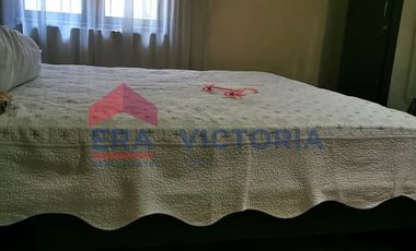 JUAL Rumah Bagus Terawat & Siap Huni di Ngampel Mojoroto Kota Kediri