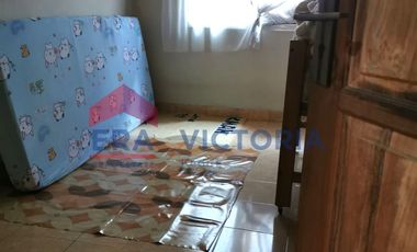 JUAL Rumah Bagus Terawat & Siap Huni di Ngampel Mojoroto Kota Kediri