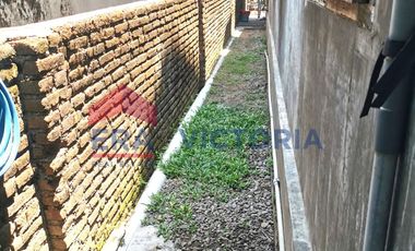 JUAL Rumah Bagus Terawat & Siap Huni di Ngampel Mojoroto Kota Kediri