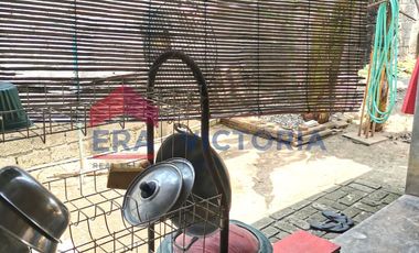 JUAL Rumah Bagus Terawat & Siap Huni di Ngampel Mojoroto Kota Kediri