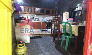 JUAL Rumah Bagus Terawat & Siap Huni di Ngampel Mojoroto Kota Kediri