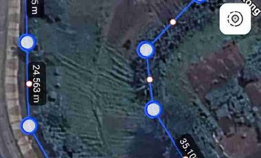 5000m SEWA MURAH BSD SERPONG BINTARO JELUPANG PARIGI LENGKONG TANGERANG