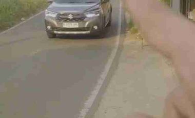 5000m SEWA MURAH BSD SERPONG BINTARO JELUPANG PARIGI LENGKONG TANGERANG